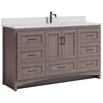 Strasser Woodenworks 44-539 image-9