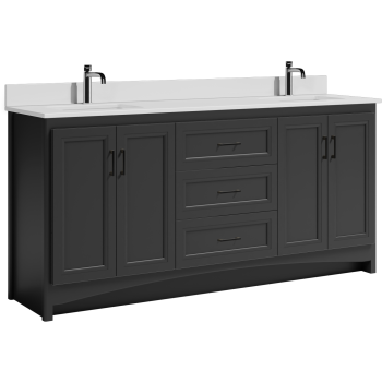 Strasser Woodenworks 44-044 image-19