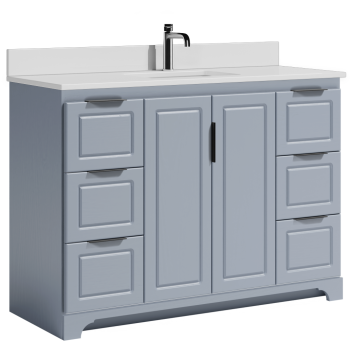 Strasser Woodenworks 28-883-PD image-17