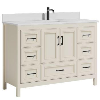 Strasser Woodenworks 50-580 image-9