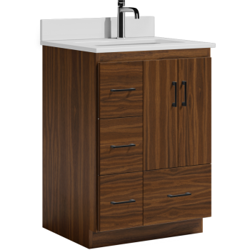 Strasser Woodenworks bathroom vanities image-20