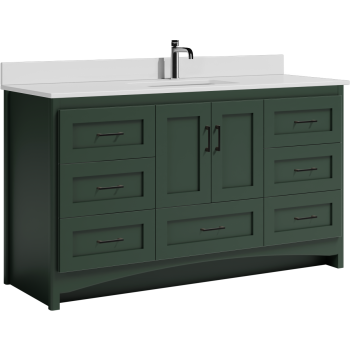 Strasser Woodenworks 43-901 image-13