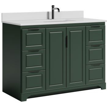 Strasser Woodenworks 28-882-PD image-11