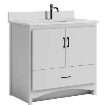 Strasser Woodenworks 45-216 image-13