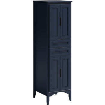 Strasser Woodenworks 36-206 image-13