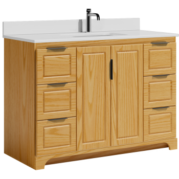Strasser Woodenworks 28-882-PR image-19
