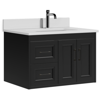 Strasser Woodenworks 22-418 image-9