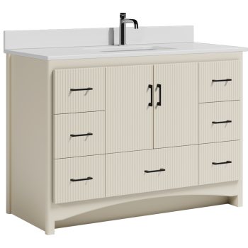 Strasser Woodenworks 03-029 image-15