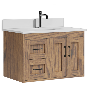 Strasser Woodenworks 20-320 image-23