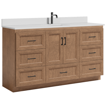 Strasser Woodenworks 25-733 image-17