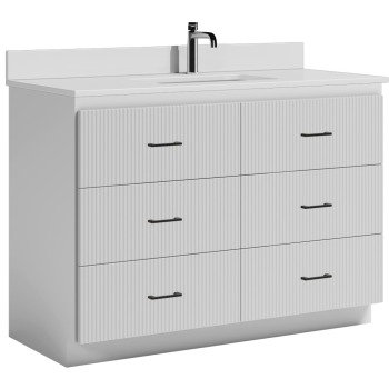 Strasser Woodenworks 02-978 image-9