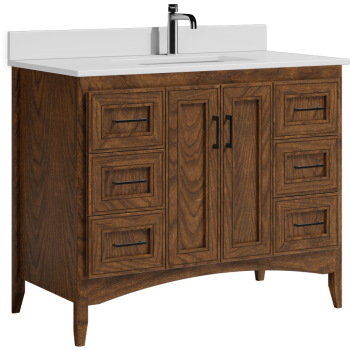 Strasser Woodenworks 32-867 image-1