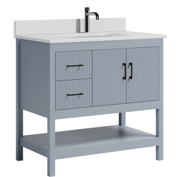 Strasser Woodenworks 03-079 image-3
