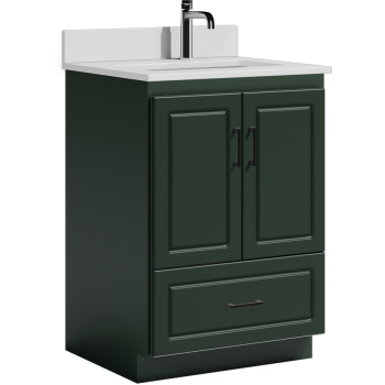 Strasser Woodenworks bathroom vanities image-10