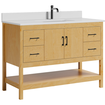 Strasser Woodenworks 51-166 image-7