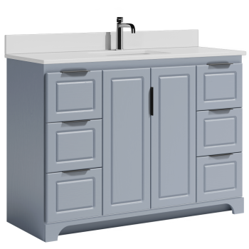 Strasser Woodenworks 28-883-PR image-17