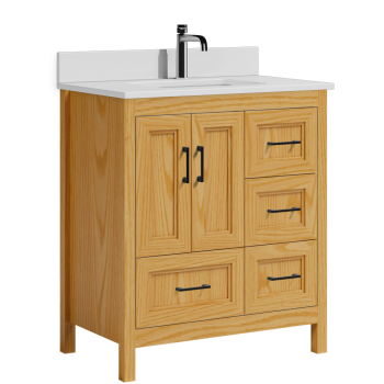 Strasser Woodenworks 59-733 image-13