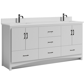 Strasser Woodenworks 02-990 image-9