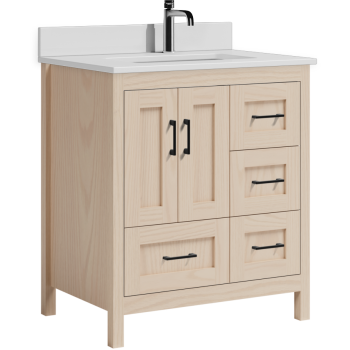 Strasser Woodenworks 50-076 image-15