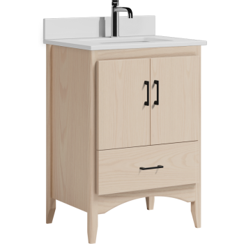 Strasser Woodenworks 35-269 image-9