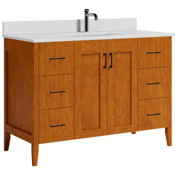 Strasser Woodenworks 56-156 image-3