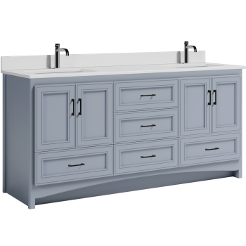 Strasser Woodenworks 44-470 image-3