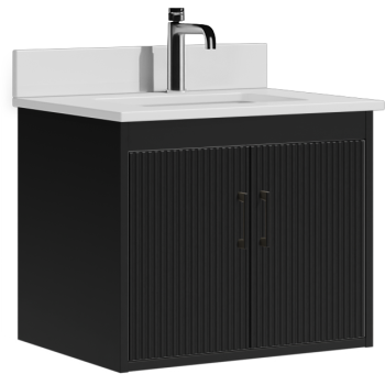 Strasser Woodenworks bathroom vanities image-8