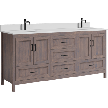 Strasser Woodenworks 59-745 image-7