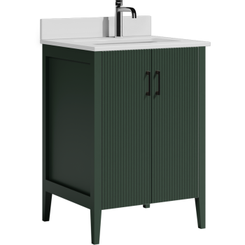 Strasser Woodenworks 09-065 image-7