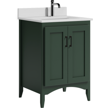 Strasser Woodenworks bathroom vanities image-14