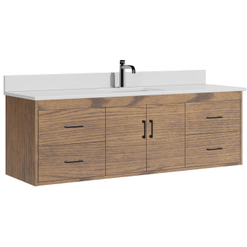 Strasser Woodenworks 20-530 image-23