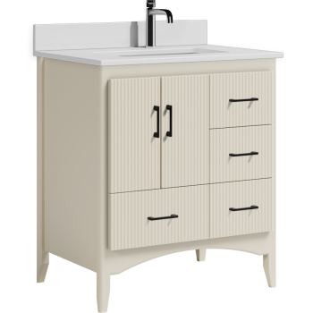 Strasser Woodenworks 03-103 image-17