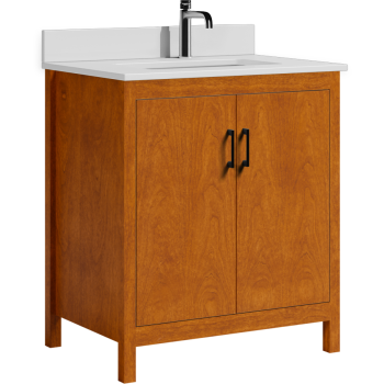 Strasser Woodenworks 52-774 image-23