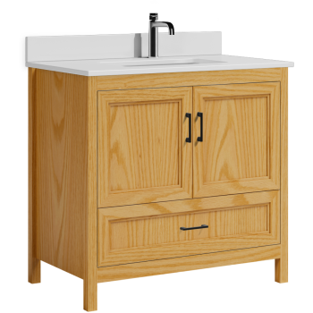 Strasser Woodenworks 59-743 image-13