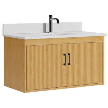 Strasser Woodenworks 03-226 image-13