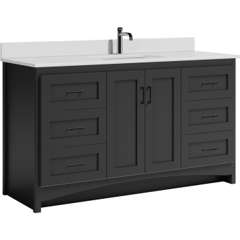 Strasser Woodenworks 43-570 image-21
