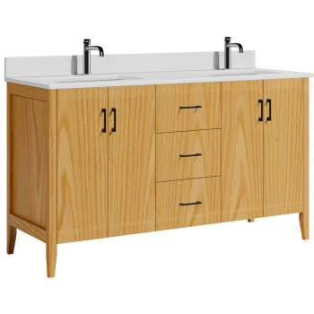 Strasser Woodenworks 71-965 image-21