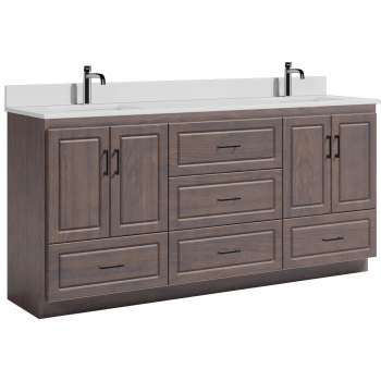 Strasser Woodenworks 25-638 image-7