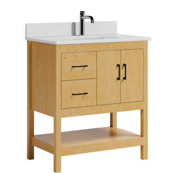 Strasser Woodenworks 51-234 image-7