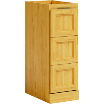 Strasser Woodenworks 12-369-PP image-15