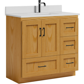 Strasser Woodenworks 23-193 image-9