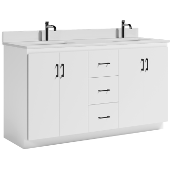 Strasser Woodenworks 28-915 image-17