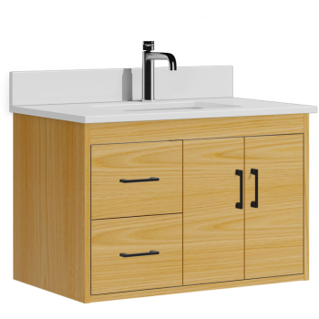 Strasser Woodenworks bathroom vanities image-4