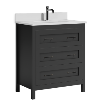 Strasser Woodenworks 50-788 image-21