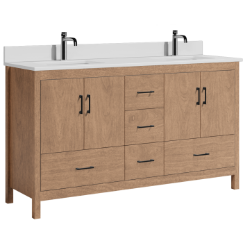 Strasser Woodenworks 50-151 image-17