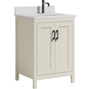 Strasser Woodenworks bathroom vanities image-4