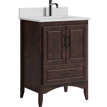 Strasser Woodenworks 31-269 image-1