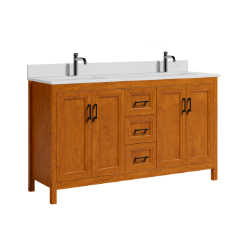 Strasser Woodenworks 53-791 image-21