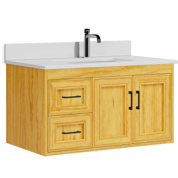 Strasser Woodenworks 20-710 image-15