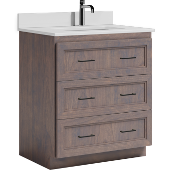 Strasser Woodenworks 12-268 image-7